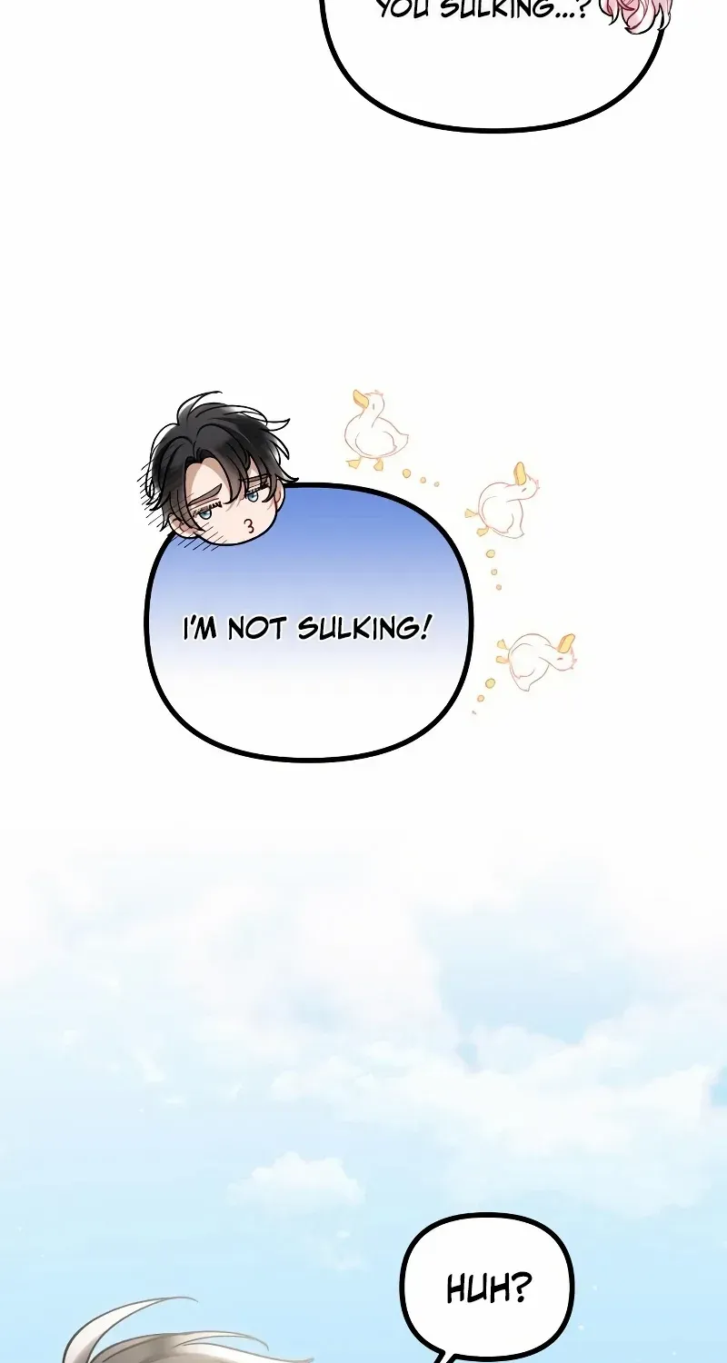 Read A Beast Swallowed by a Flower chapter 30 image 68 on Lezhin