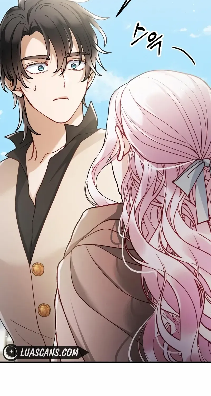 Read A Beast Swallowed by a Flower chapter 30 image 69 on Lezhin