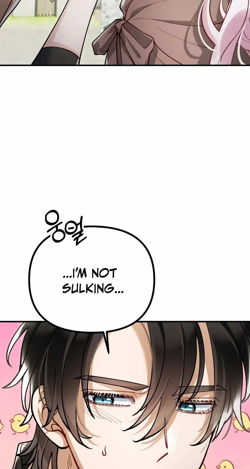 Read A Beast Swallowed by a Flower chapter 30 image 72 on Lezhin
