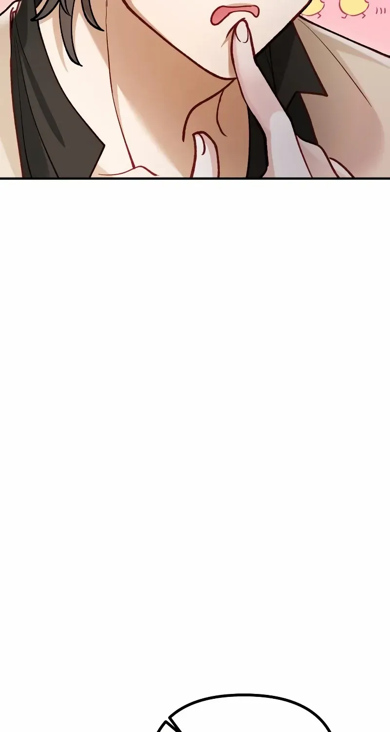 Read A Beast Swallowed by a Flower chapter 30 image 73 on Lezhin
