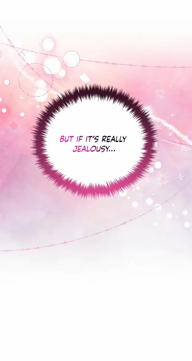 Read A Beast Swallowed by a Flower chapter 30 image 78 on Lezhin