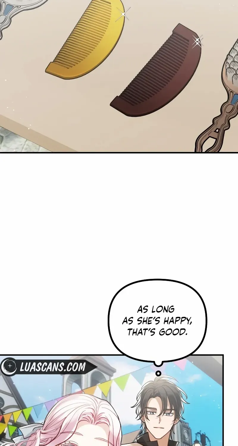 Read A Beast Swallowed by a Flower chapter 30 image 84 on Lezhin