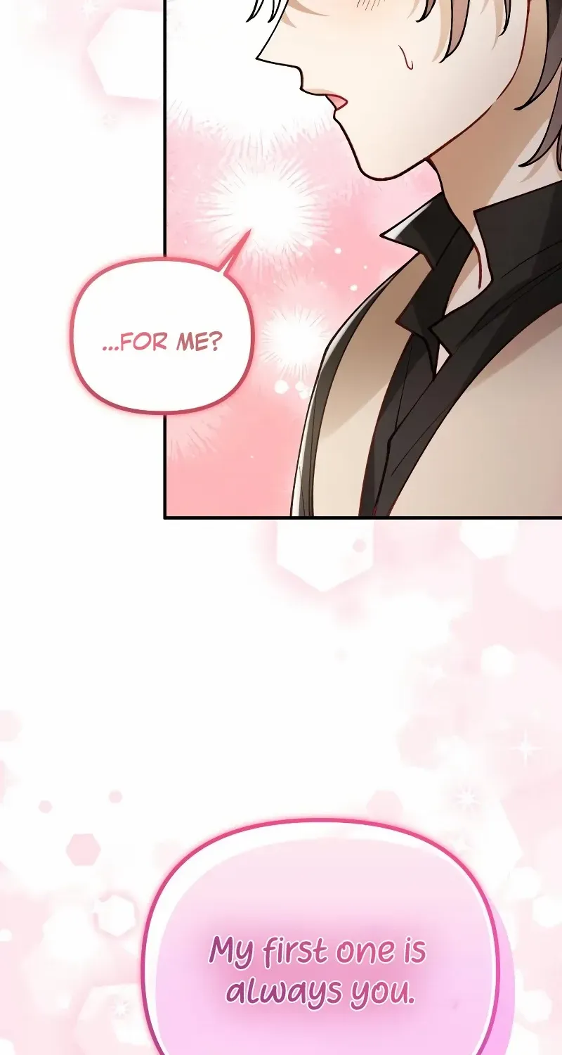 Read A Beast Swallowed by a Flower chapter 30 image 89 on Lezhin