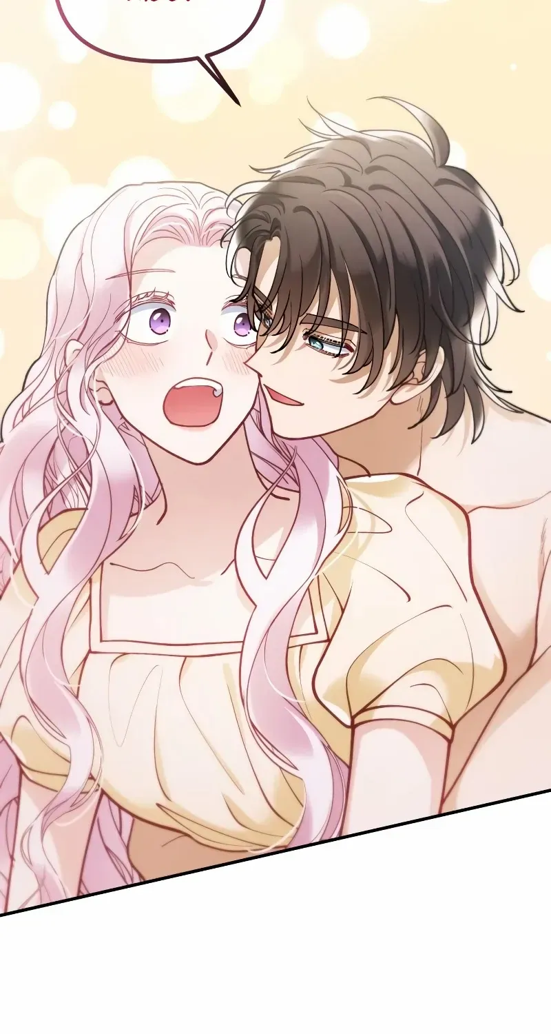 Read A Beast Swallowed by a Flower chapter 30 image 9 on Lezhin