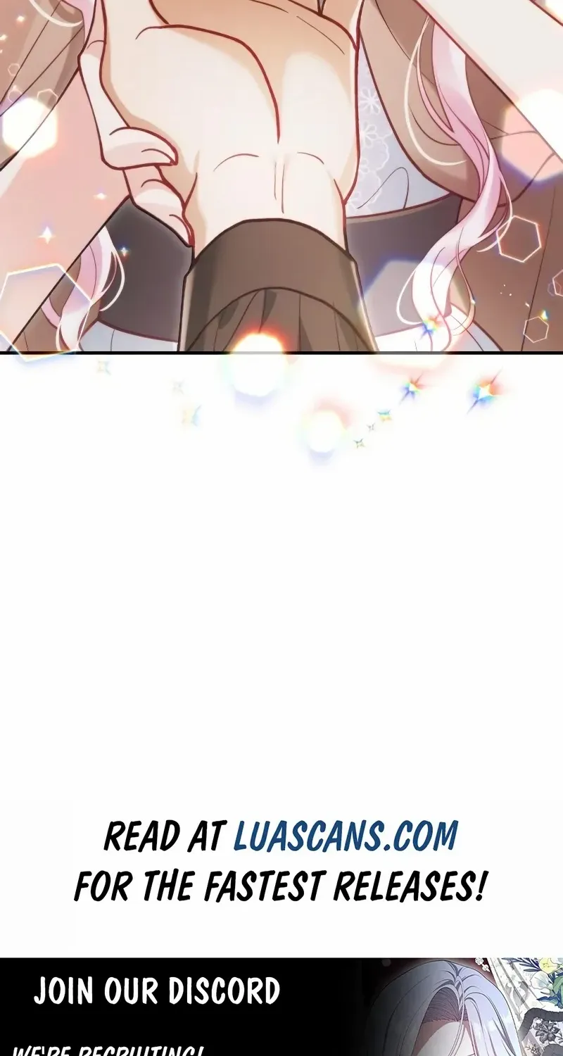 Read A Beast Swallowed by a Flower chapter 30 image 91 on Lezhin