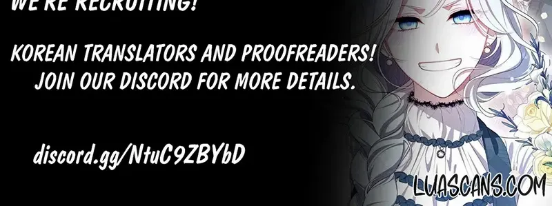 Read A Beast Swallowed by a Flower chapter 30 image 92 on Lezhin