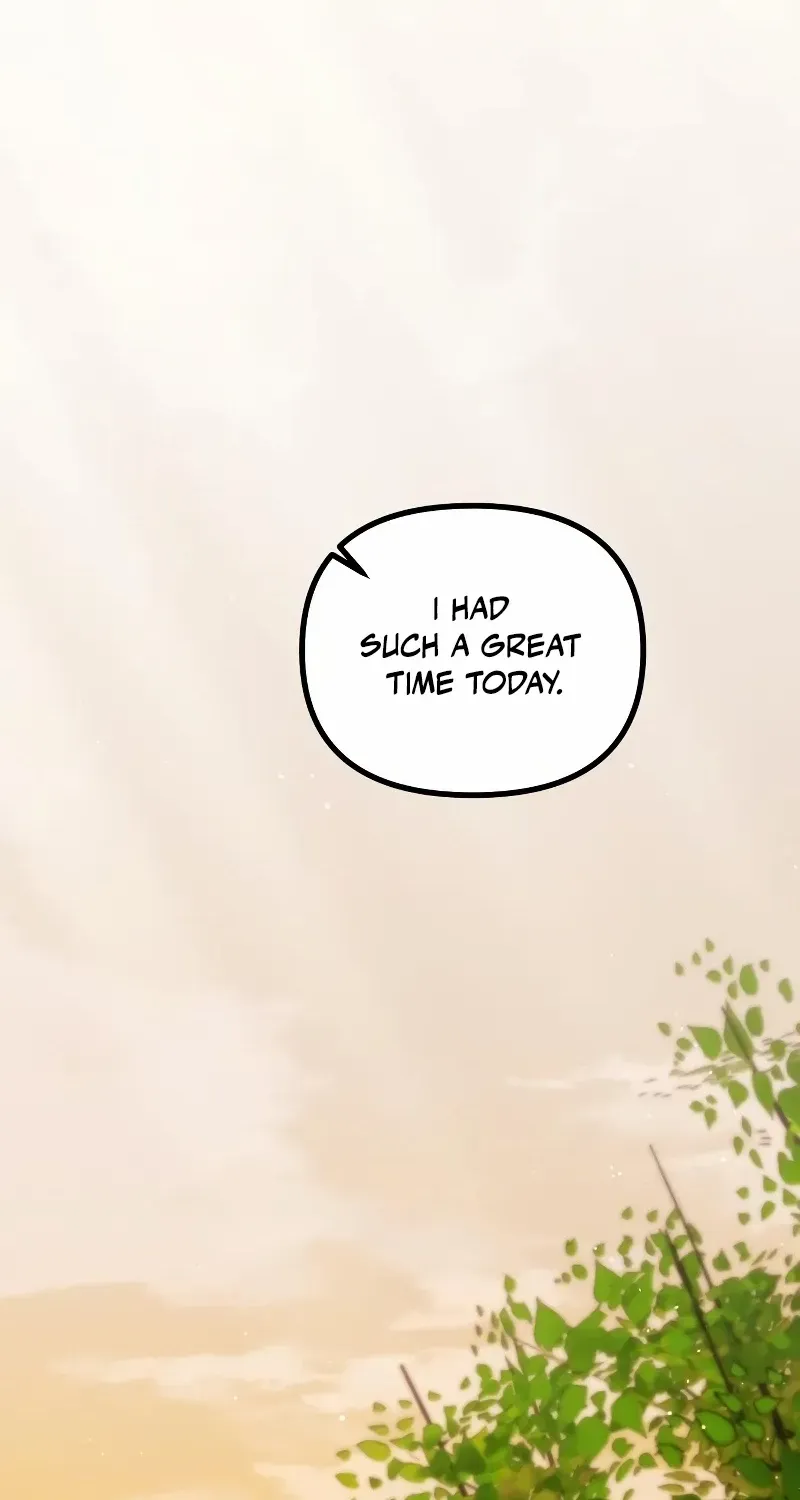 Read A Beast Swallowed by a Flower chapter 31 image 1 on Lezhin