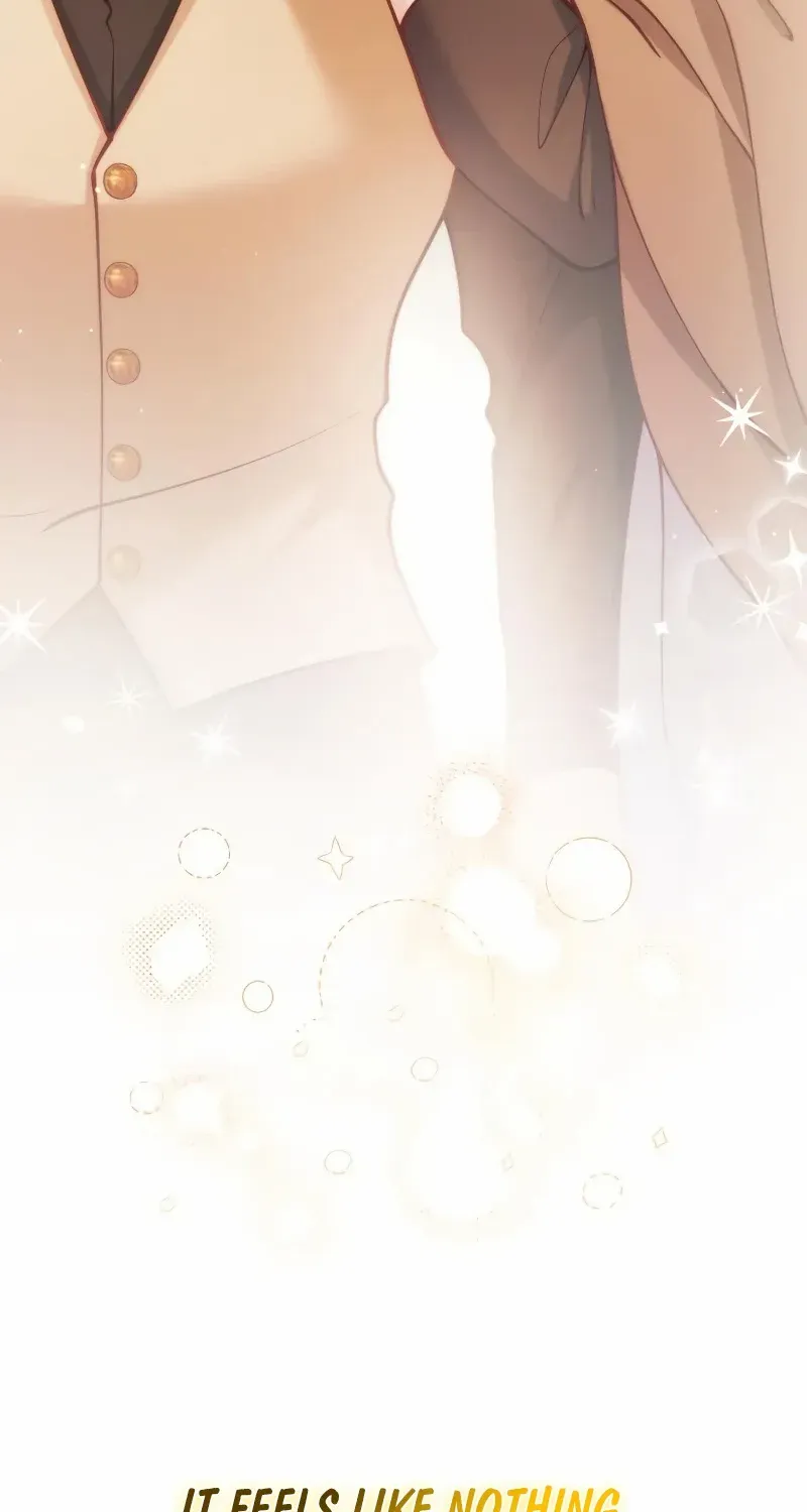 Read A Beast Swallowed by a Flower chapter 31 image 13 on Lezhin