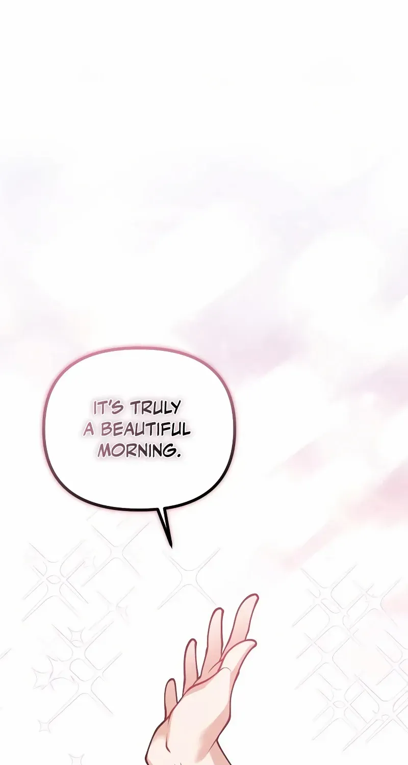 Read A Beast Swallowed by a Flower chapter 31 image 15 on Lezhin