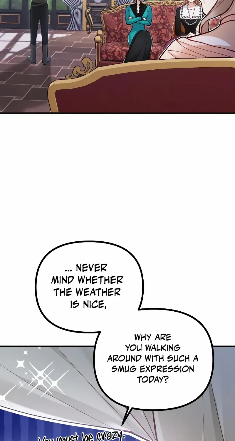 Read A Beast Swallowed by a Flower chapter 31 image 18 on Lezhin