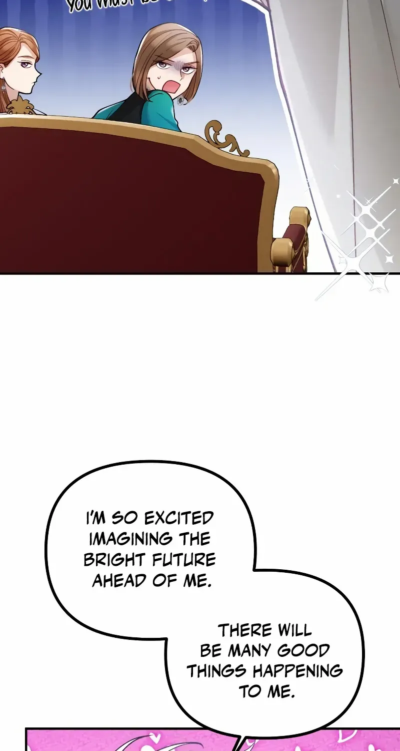 Read A Beast Swallowed by a Flower chapter 31 image 19 on Lezhin