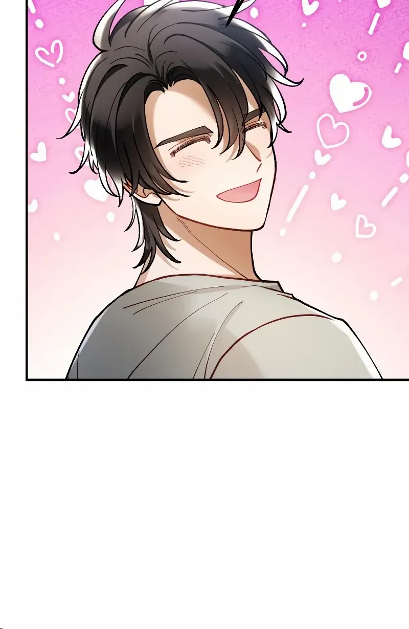 Read A Beast Swallowed by a Flower chapter 31 image 20 on Lezhin