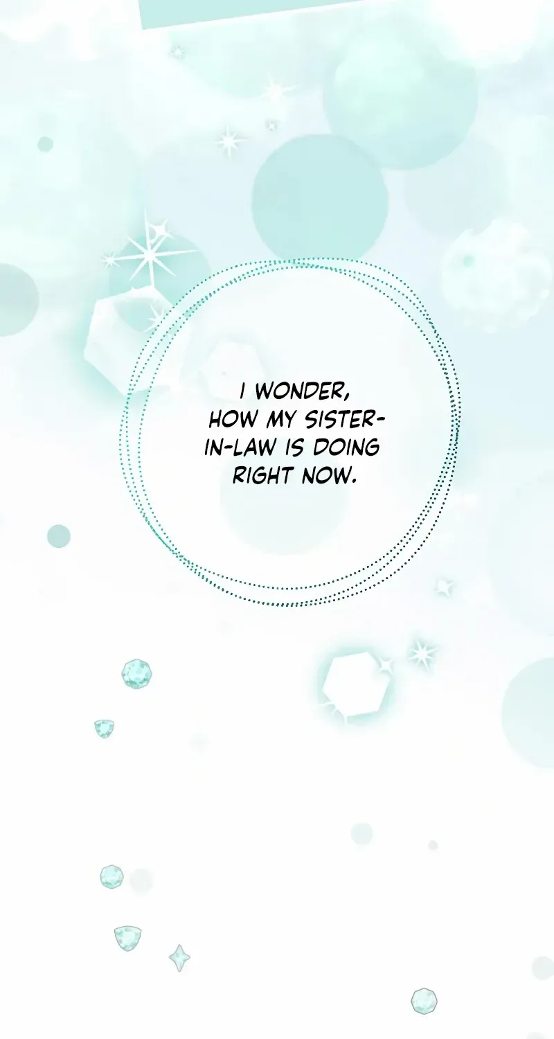 Read A Beast Swallowed by a Flower chapter 31 image 23 on Lezhin