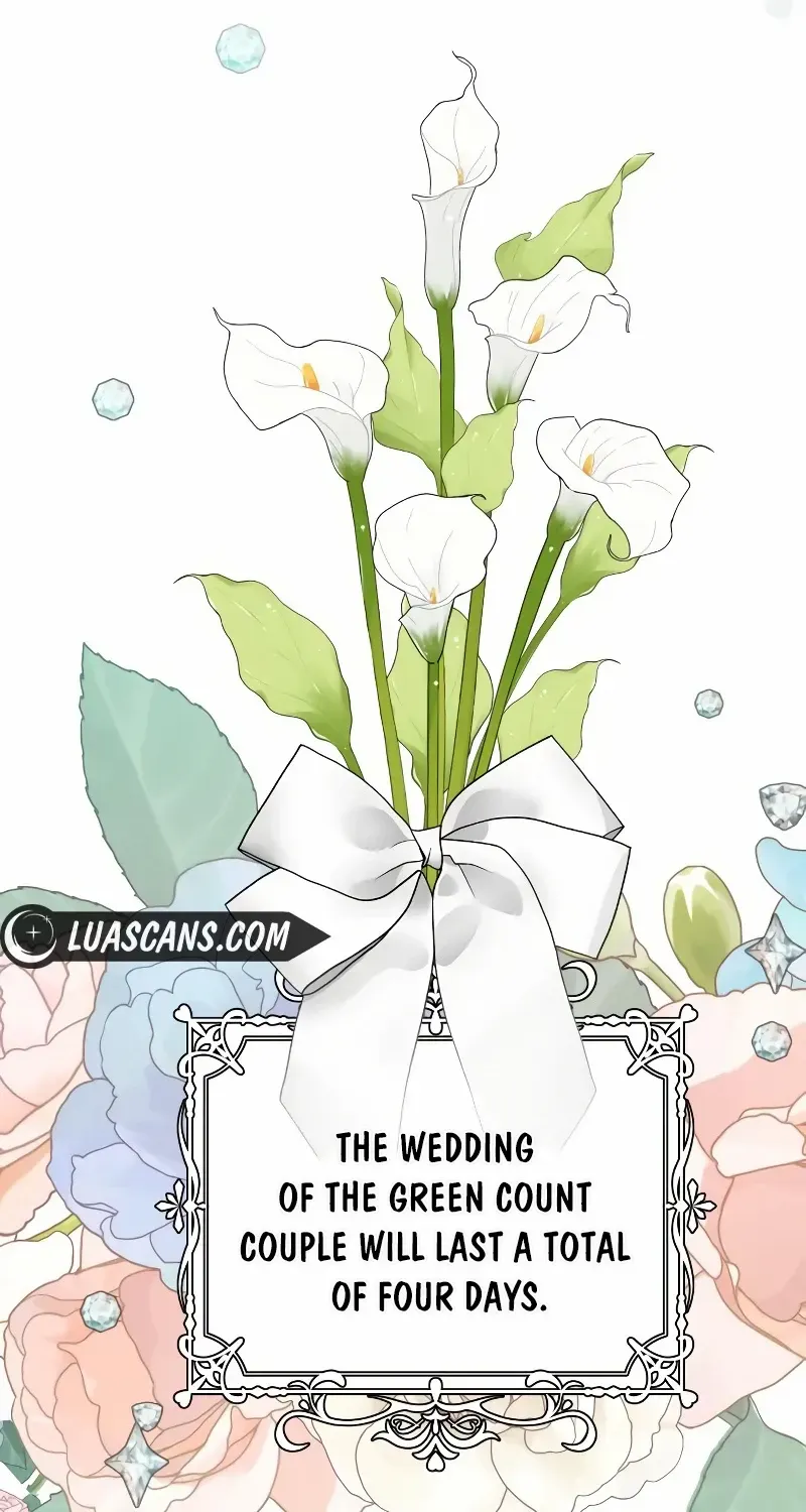 Read A Beast Swallowed by a Flower chapter 31 image 24 on Lezhin