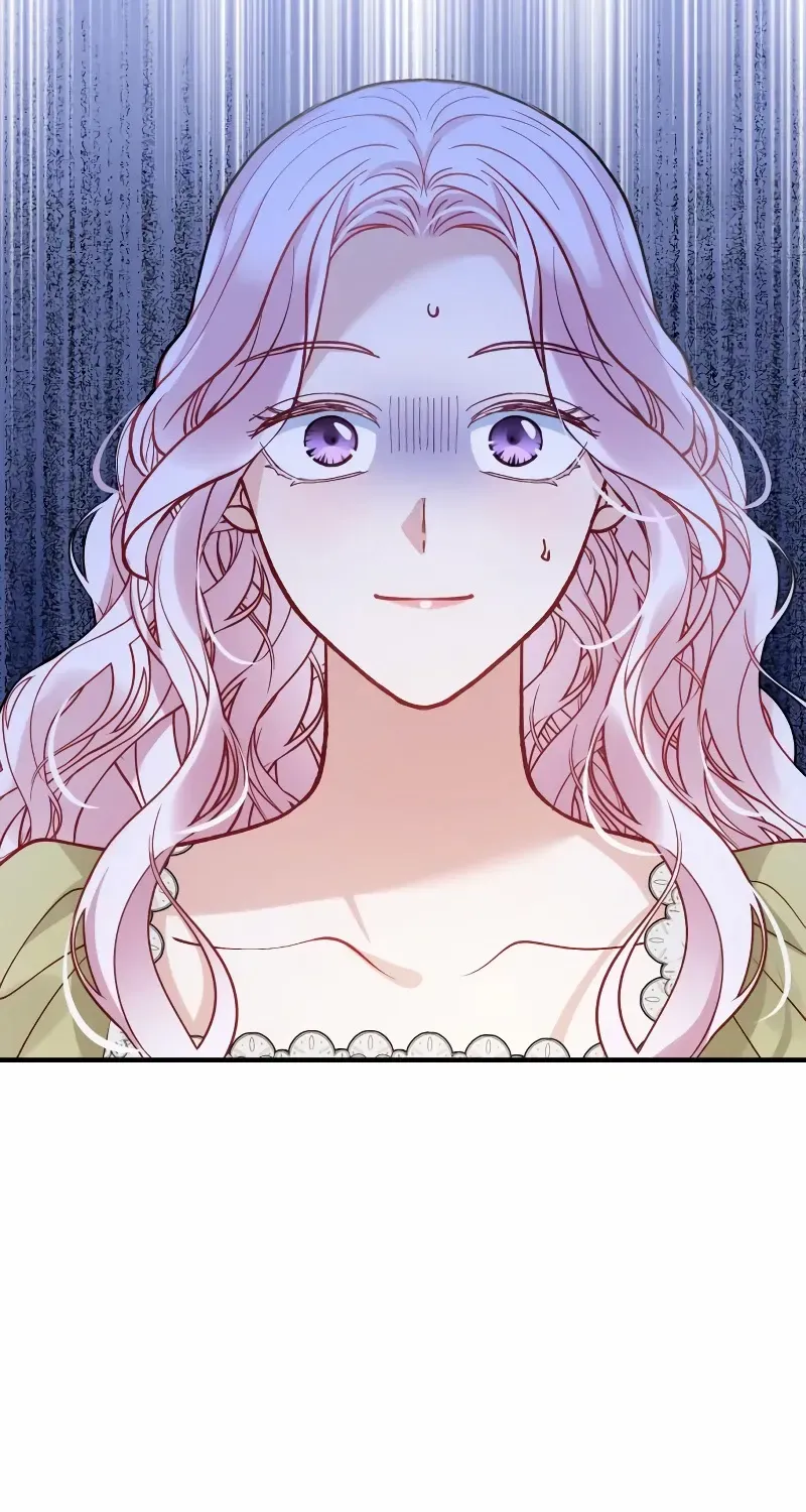 Read A Beast Swallowed by a Flower chapter 31 image 29 on Lezhin