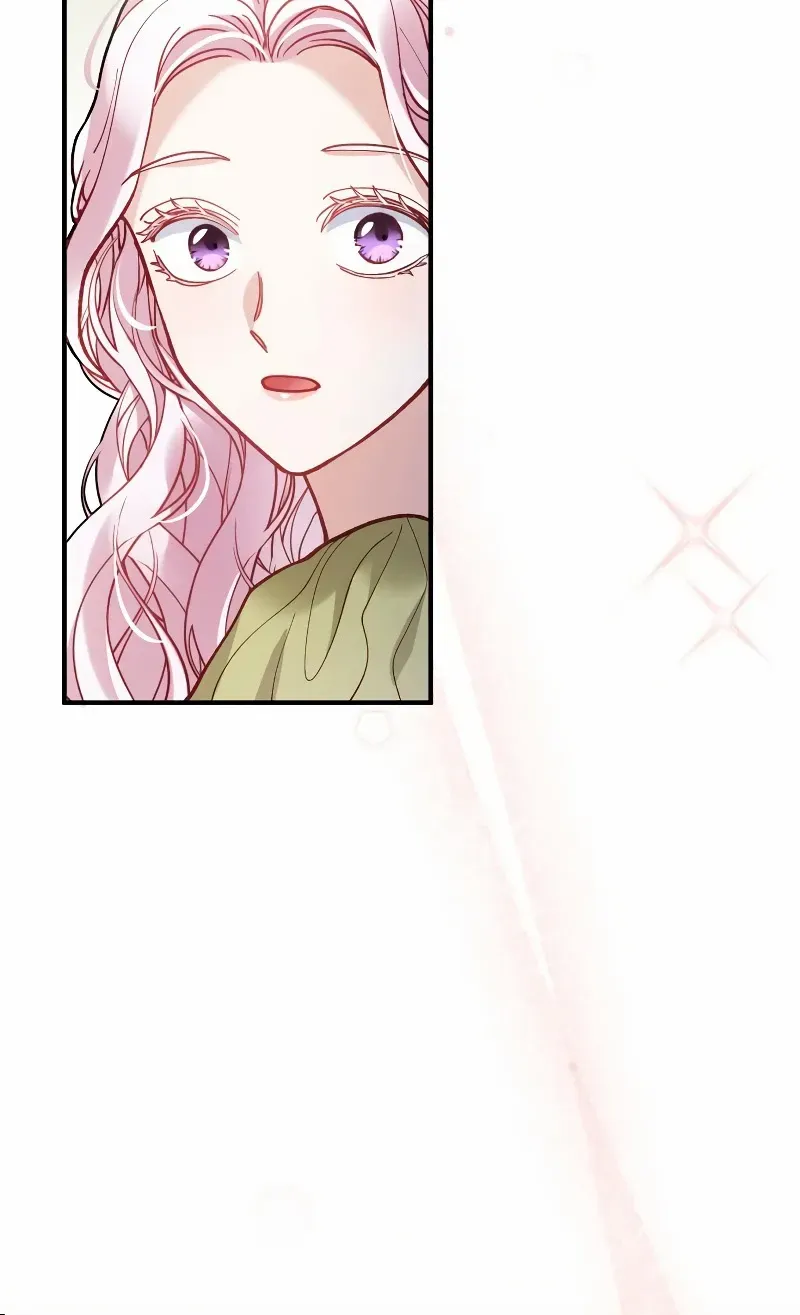 Read A Beast Swallowed by a Flower chapter 31 image 39 on Lezhin