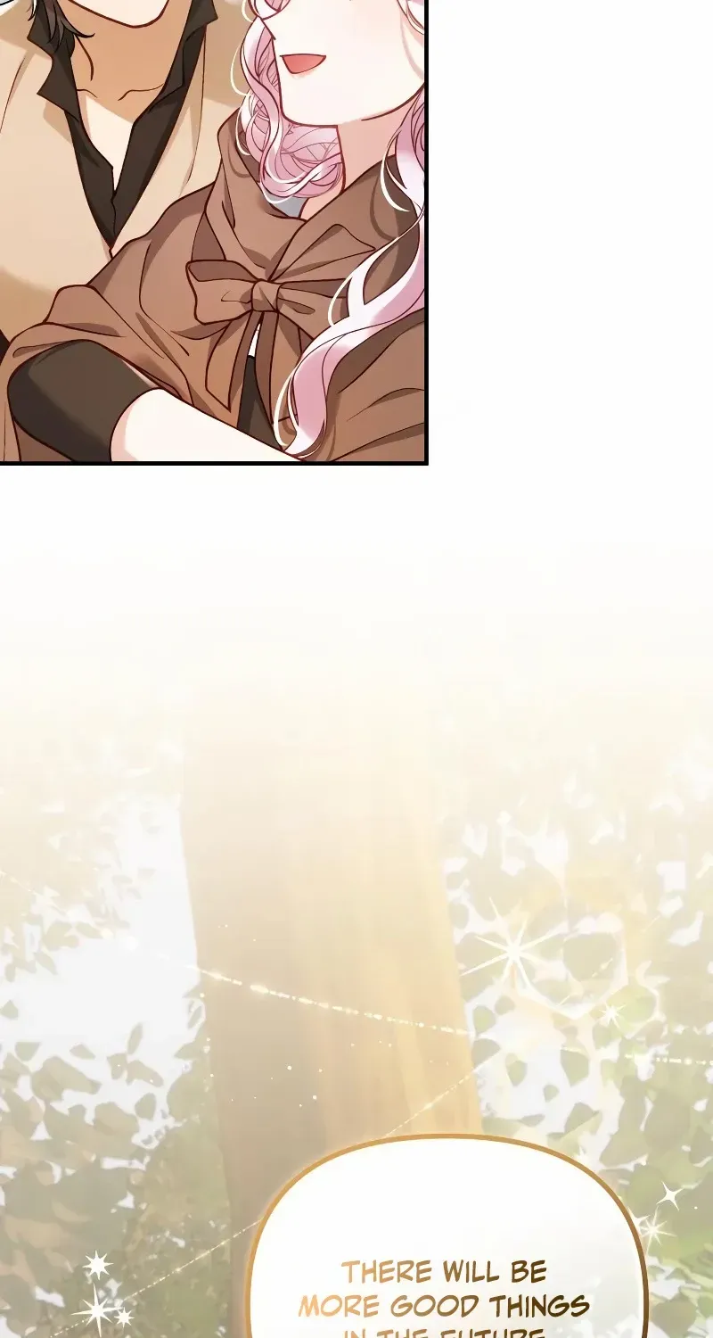 Read A Beast Swallowed by a Flower chapter 31 image 4 on Lezhin