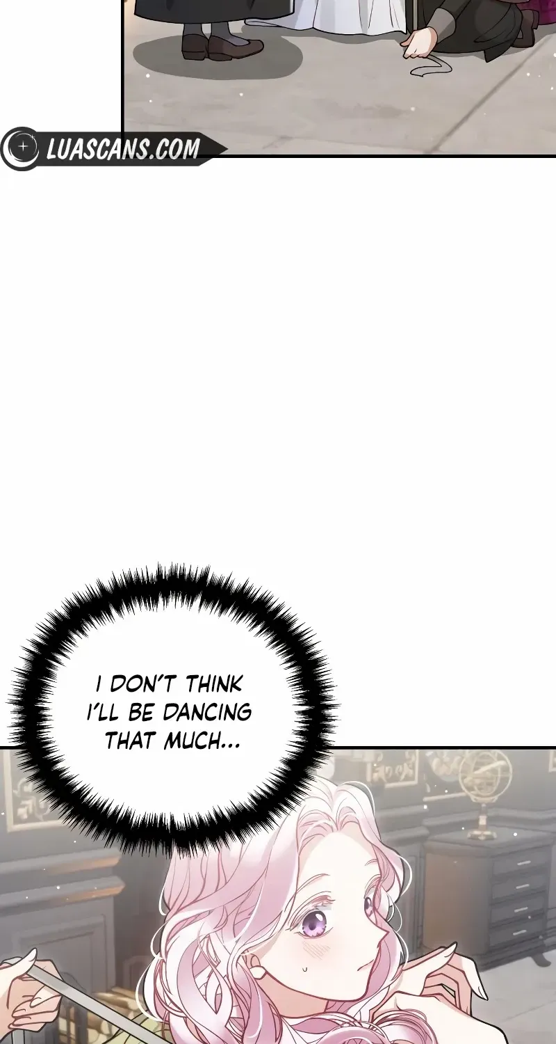 Read A Beast Swallowed by a Flower chapter 31 image 52 on Lezhin