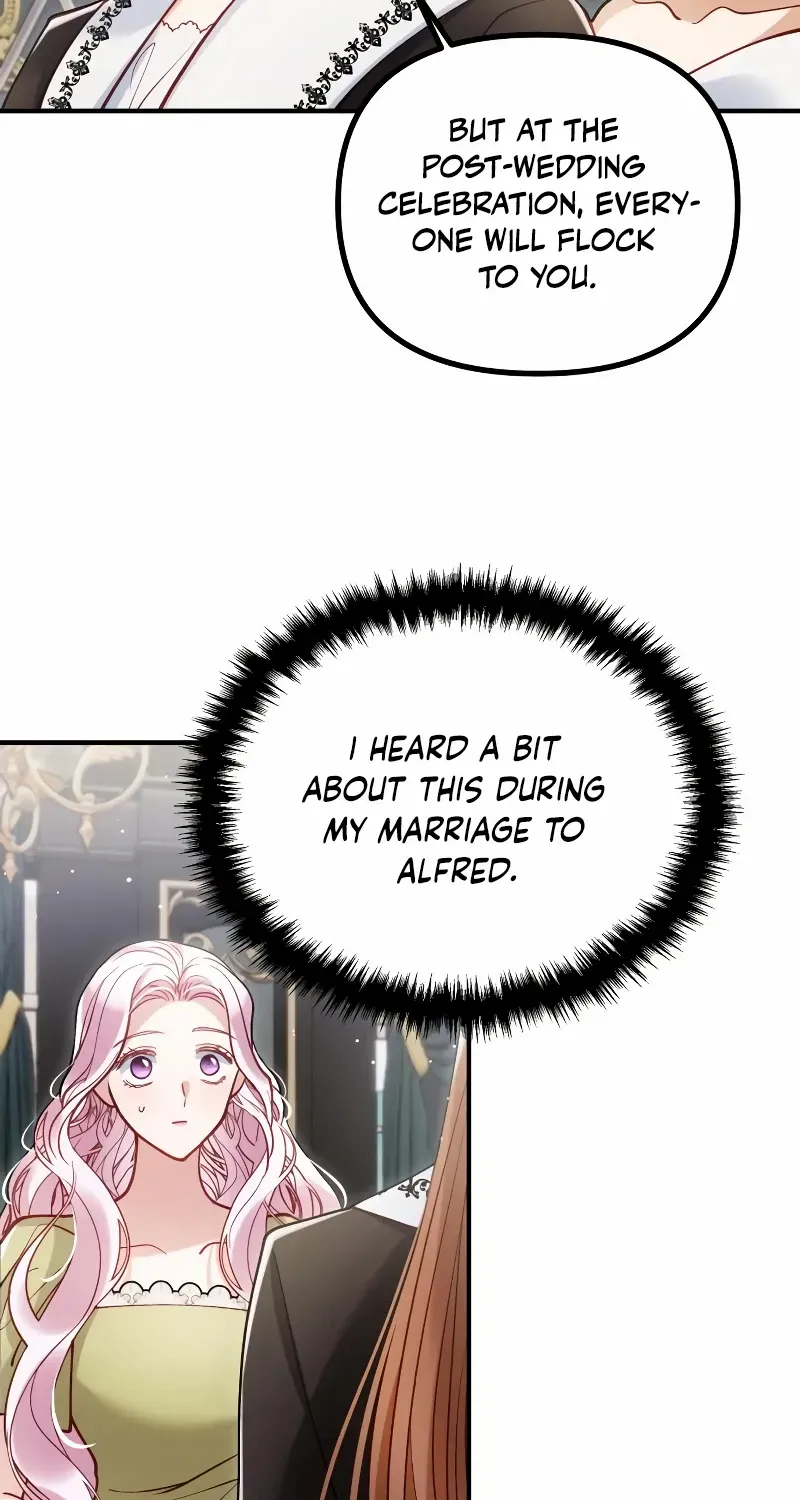 Read A Beast Swallowed by a Flower chapter 31 image 59 on Lezhin