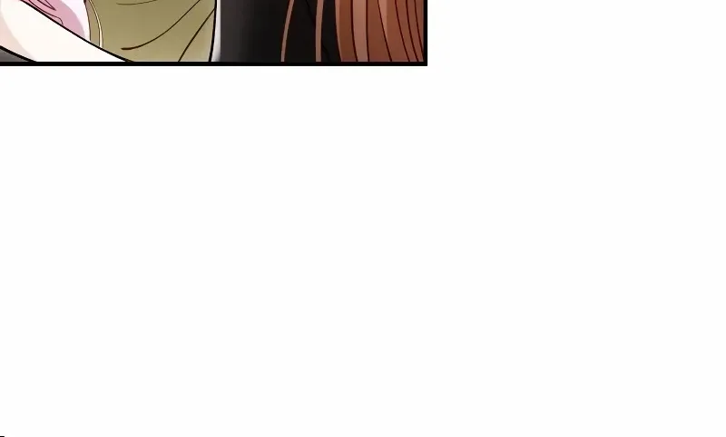 Read A Beast Swallowed by a Flower chapter 31 image 60 on Lezhin