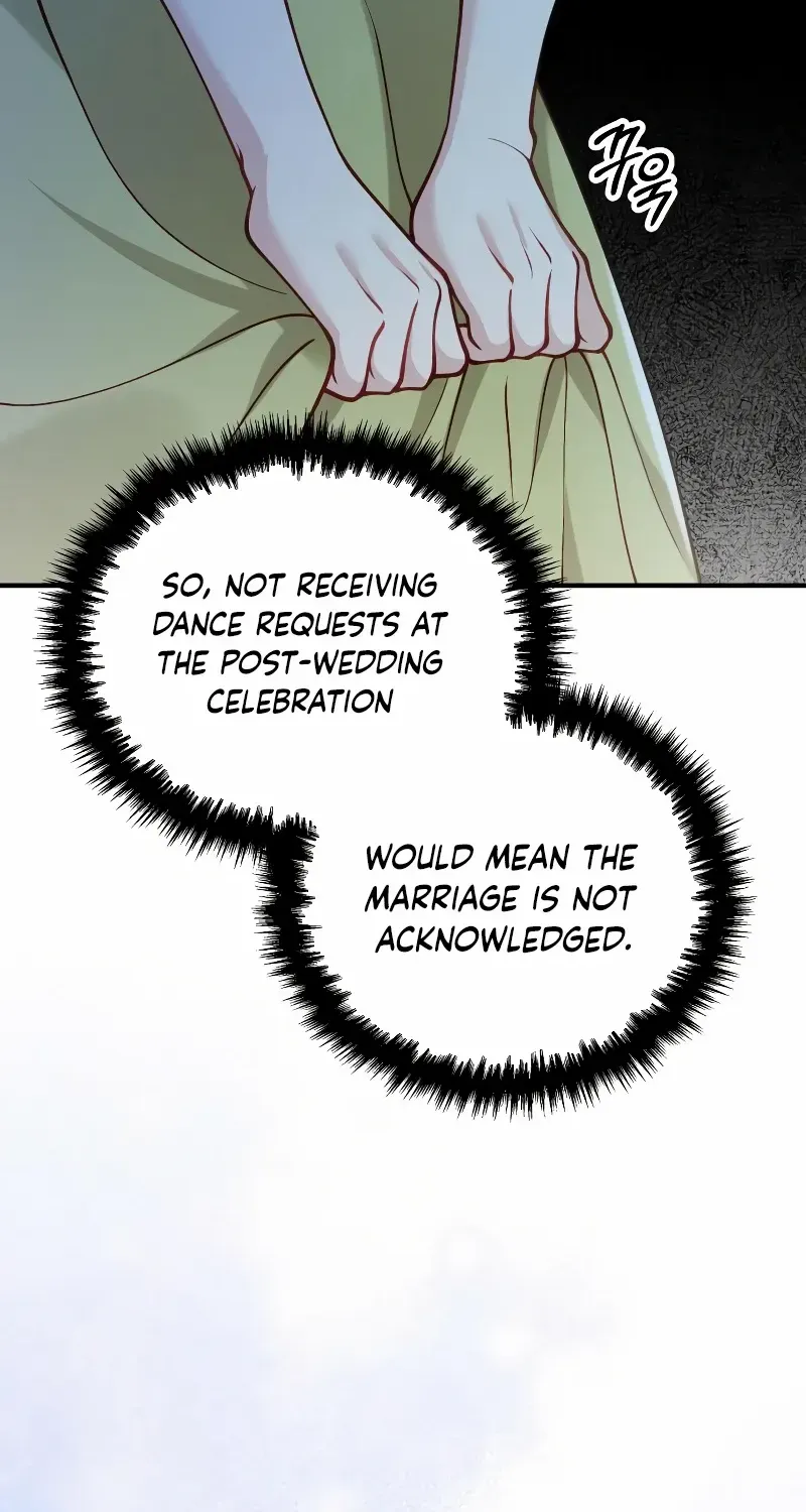 Read A Beast Swallowed by a Flower chapter 31 image 64 on Lezhin