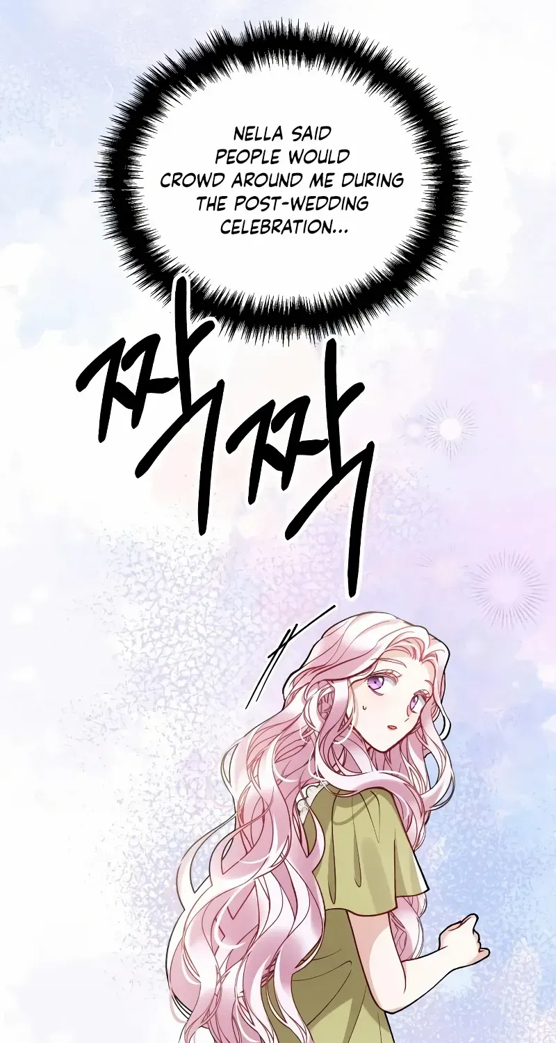 Read A Beast Swallowed by a Flower chapter 31 image 65 on Lezhin