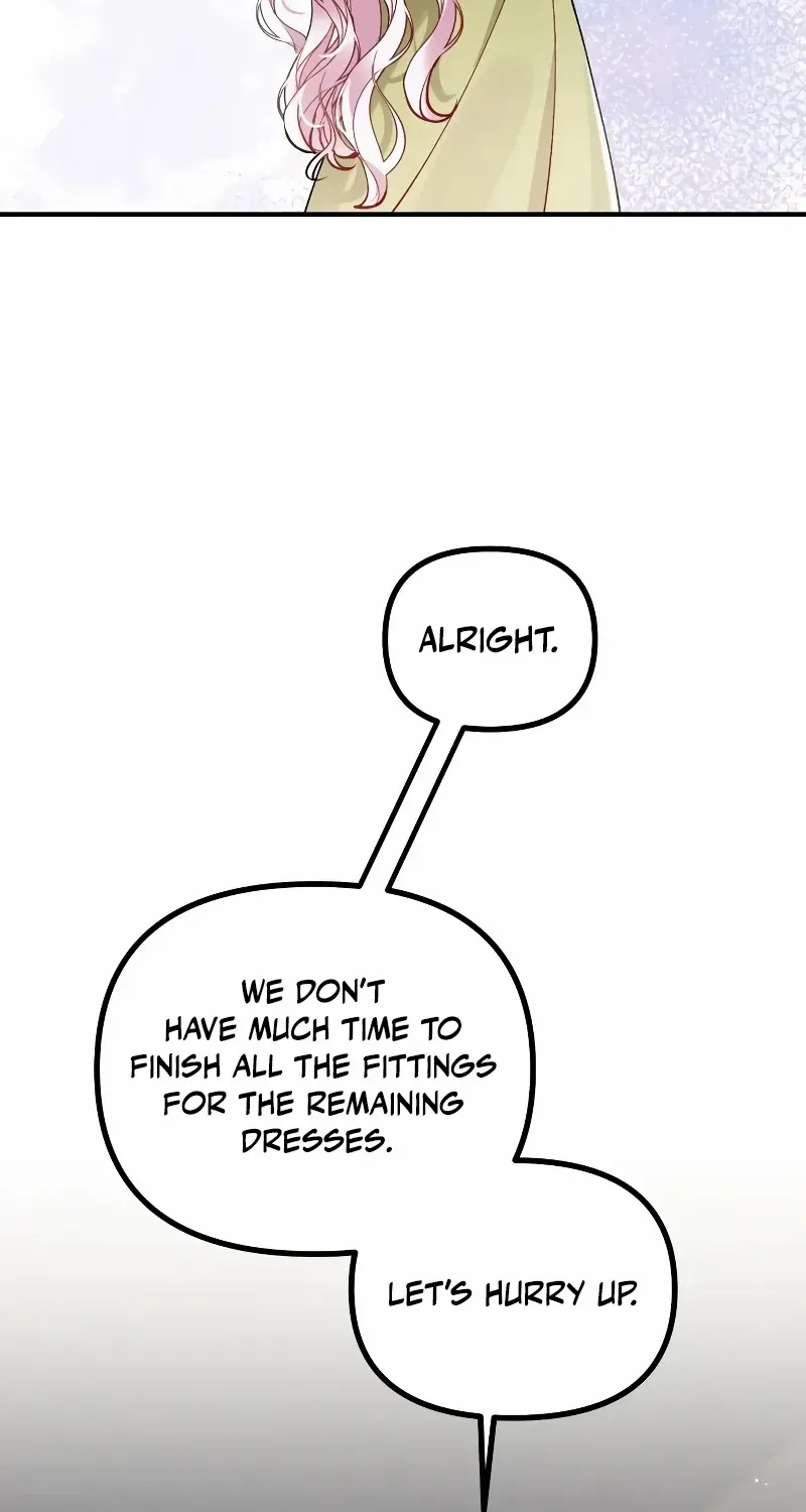 Read A Beast Swallowed by a Flower chapter 31 image 66 on Lezhin