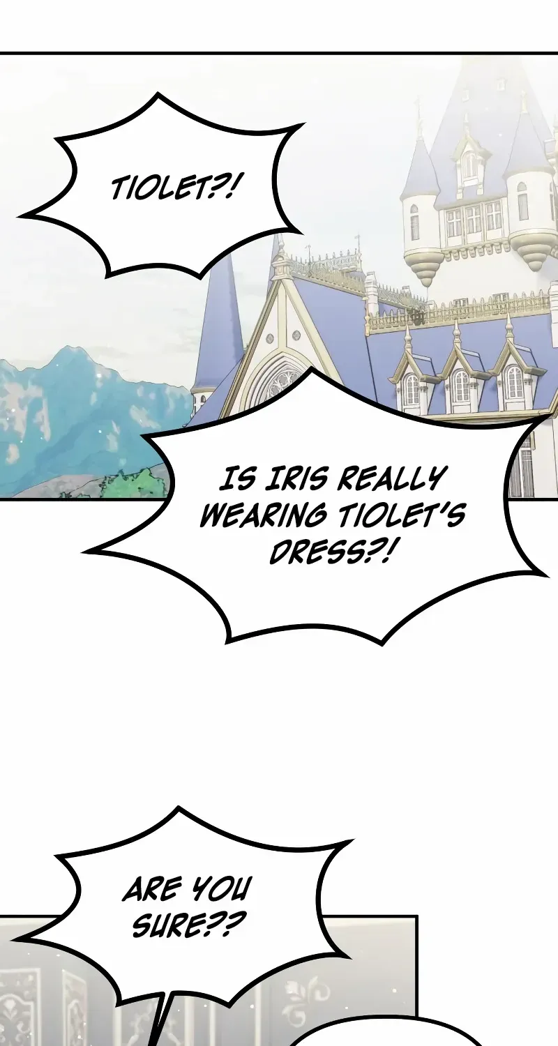 Read A Beast Swallowed by a Flower chapter 31 image 69 on Lezhin
