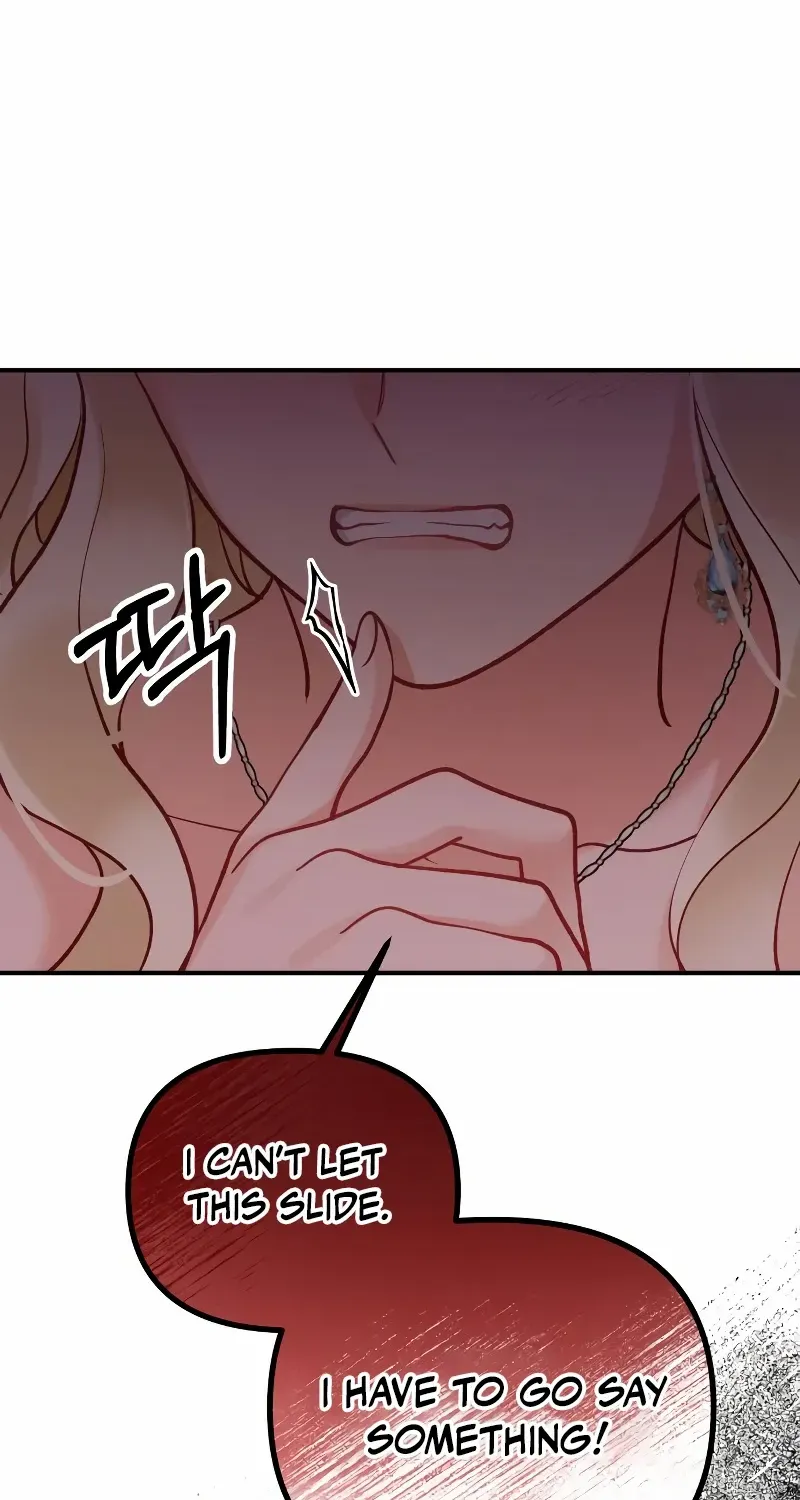 Read A Beast Swallowed by a Flower chapter 31 image 72 on Lezhin