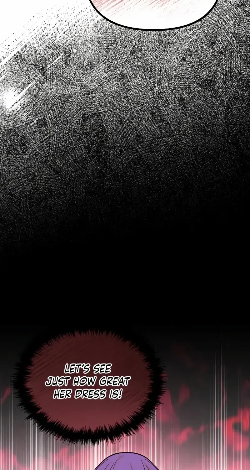 Read A Beast Swallowed by a Flower chapter 31 image 73 on Lezhin