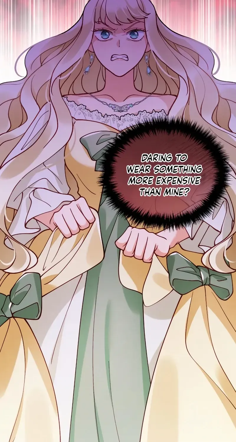 Read A Beast Swallowed by a Flower chapter 31 image 74 on Lezhin
