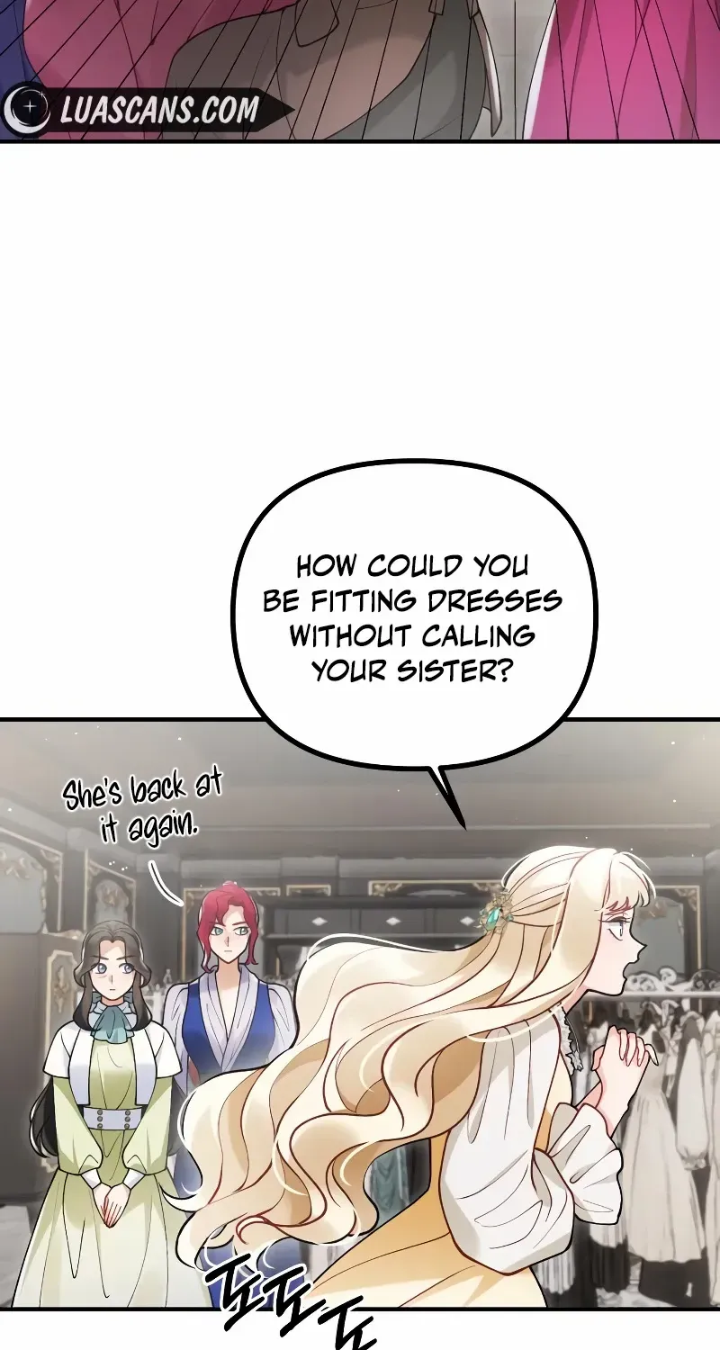 Read A Beast Swallowed by a Flower chapter 31 image 77 on Lezhin