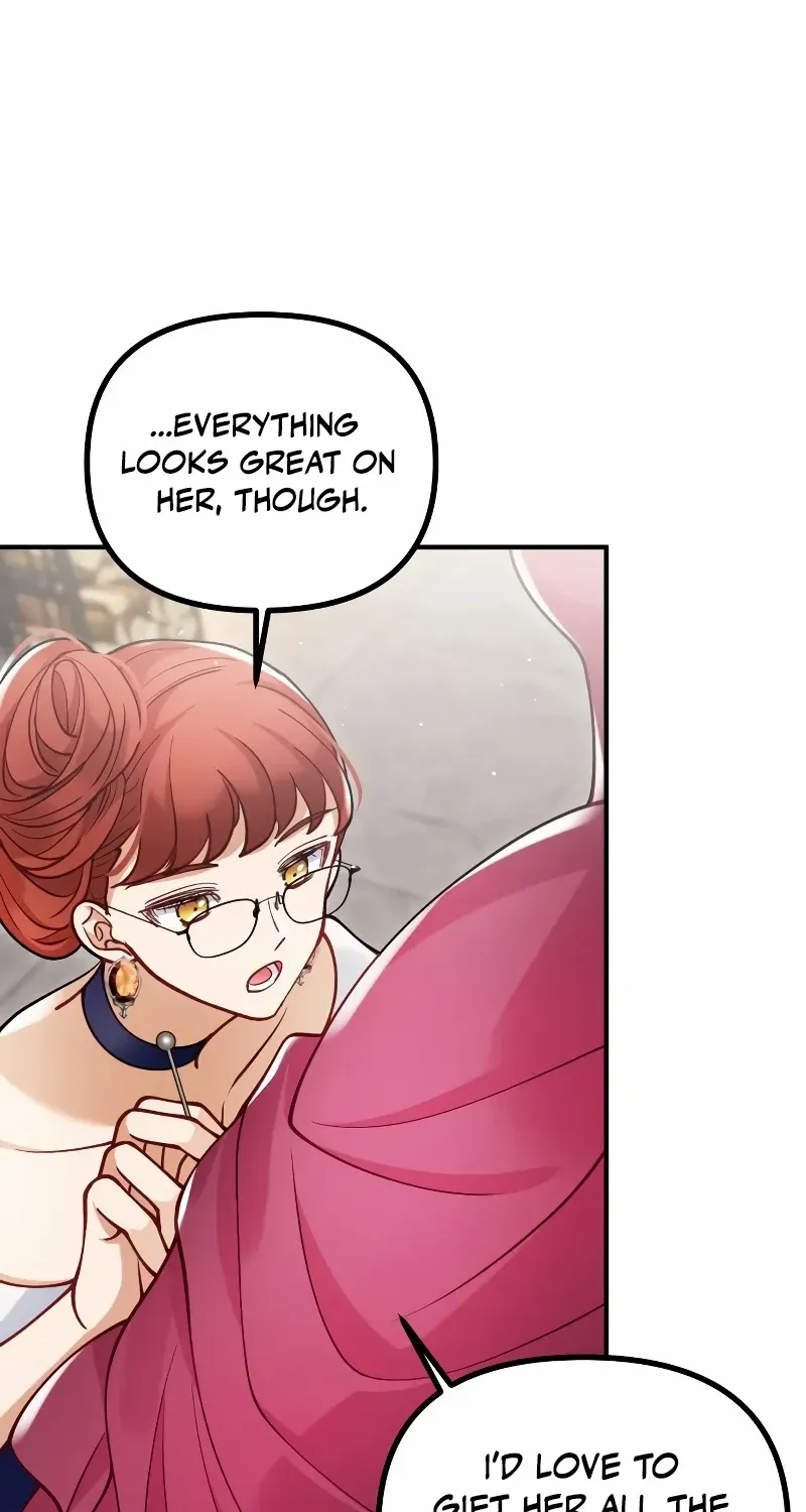Read A Beast Swallowed by a Flower chapter 31 image 82 on Lezhin