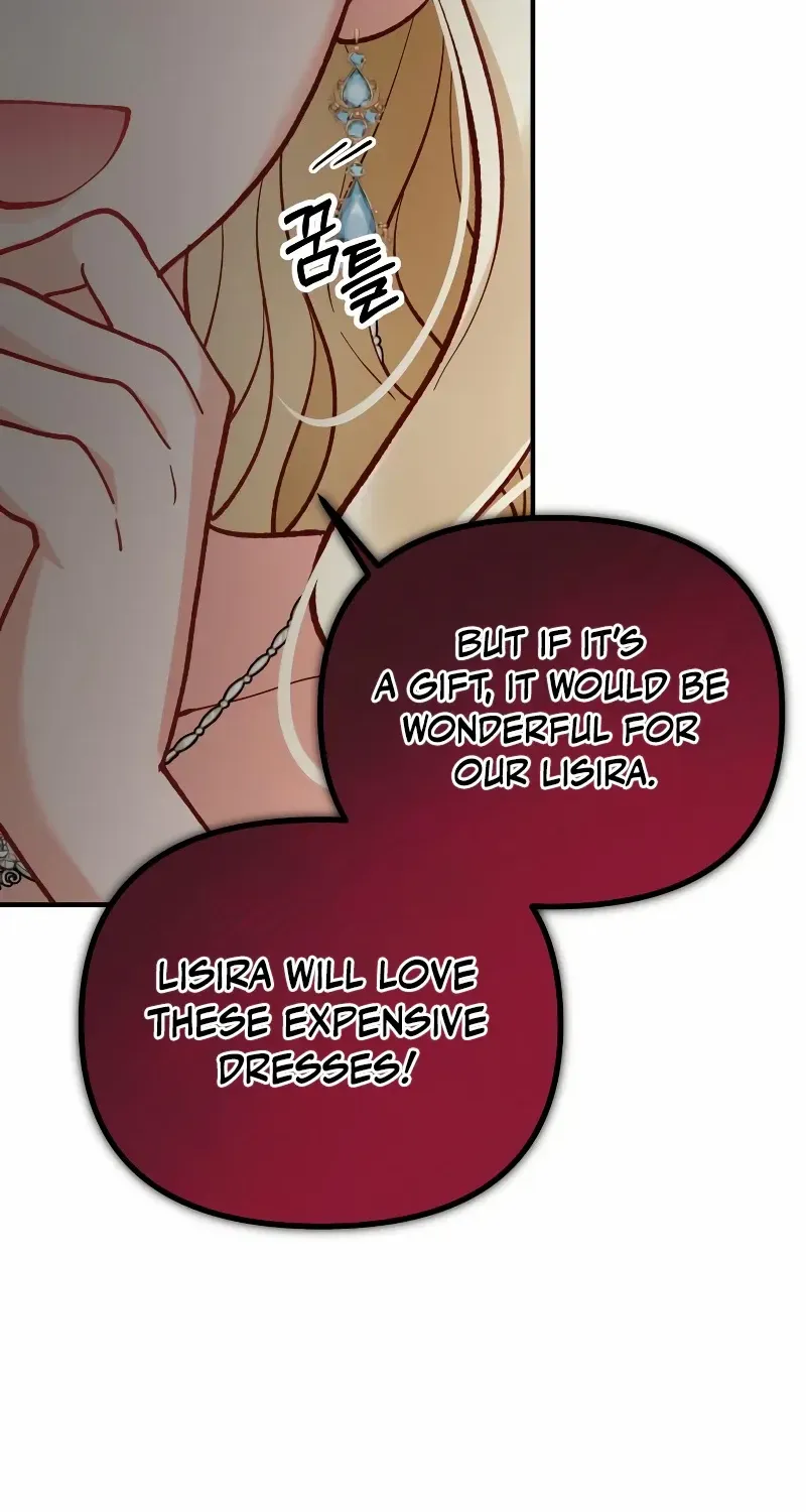 Read A Beast Swallowed by a Flower chapter 31 image 84 on Lezhin