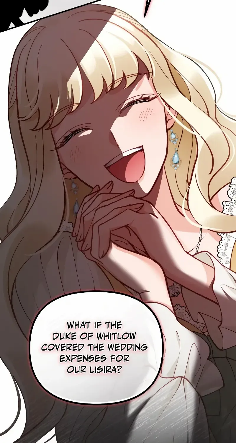 Read A Beast Swallowed by a Flower chapter 31 image 87 on Lezhin