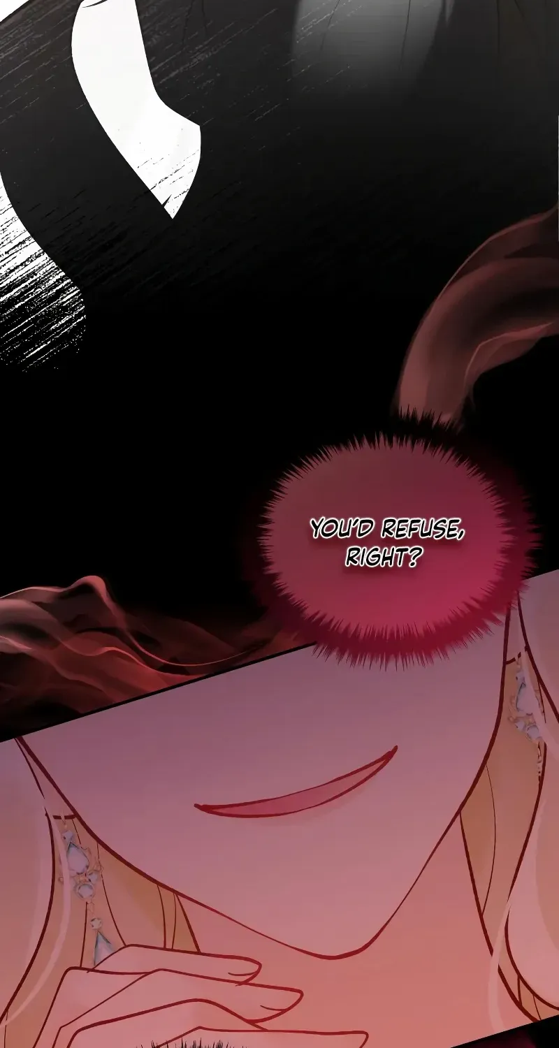 Read A Beast Swallowed by a Flower chapter 31 image 88 on Lezhin