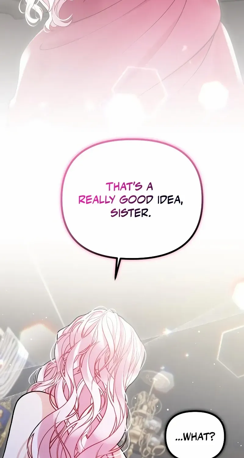 Read A Beast Swallowed by a Flower chapter 31 image 93 on Lezhin