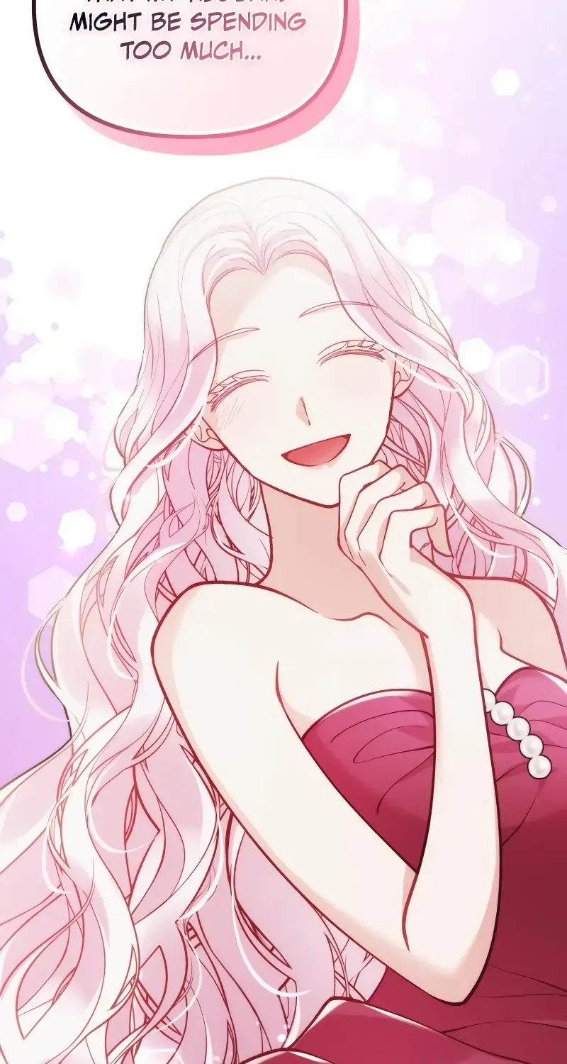 Read A Beast Swallowed by a Flower chapter 31 image 95 on Lezhin