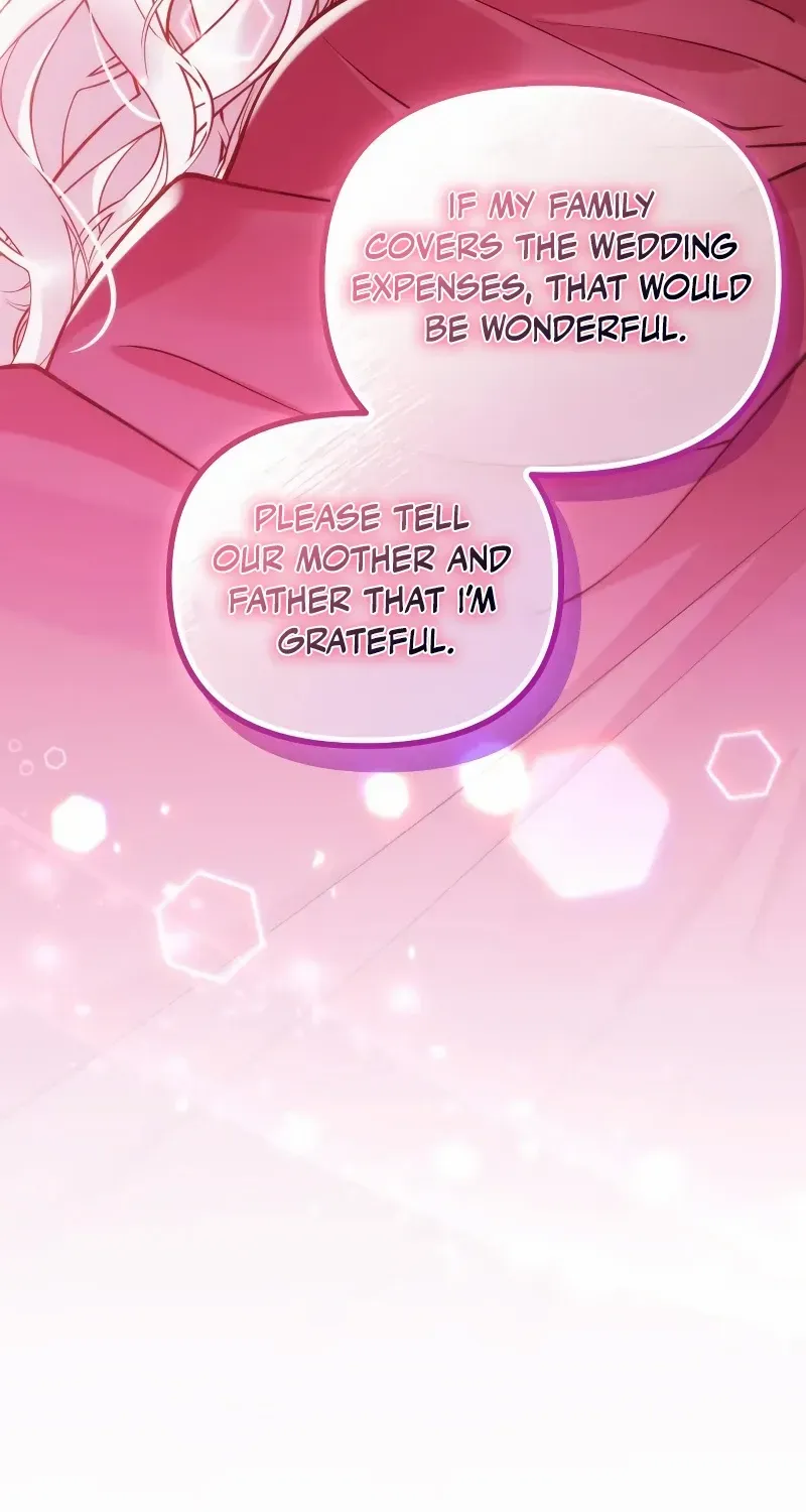 Read A Beast Swallowed by a Flower chapter 31 image 96 on Lezhin