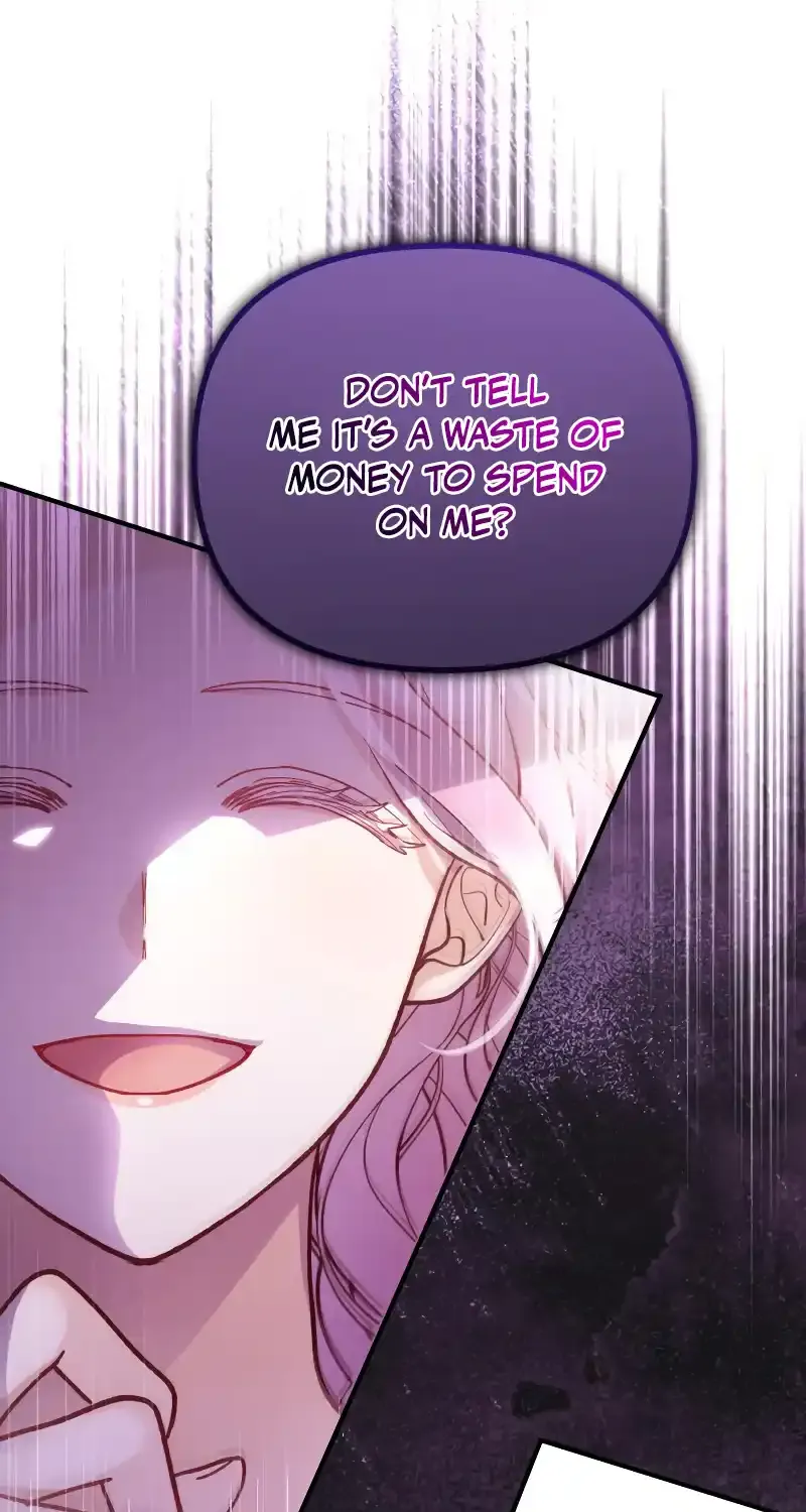 Read A Beast Swallowed by a Flower chapter 32 image 10 on Lezhin