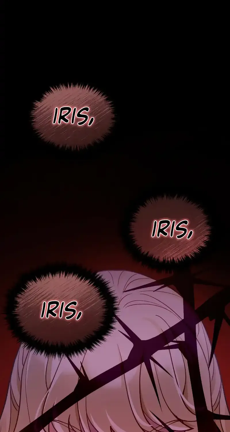 Read A Beast Swallowed by a Flower chapter 32 image 12 on Lezhin
