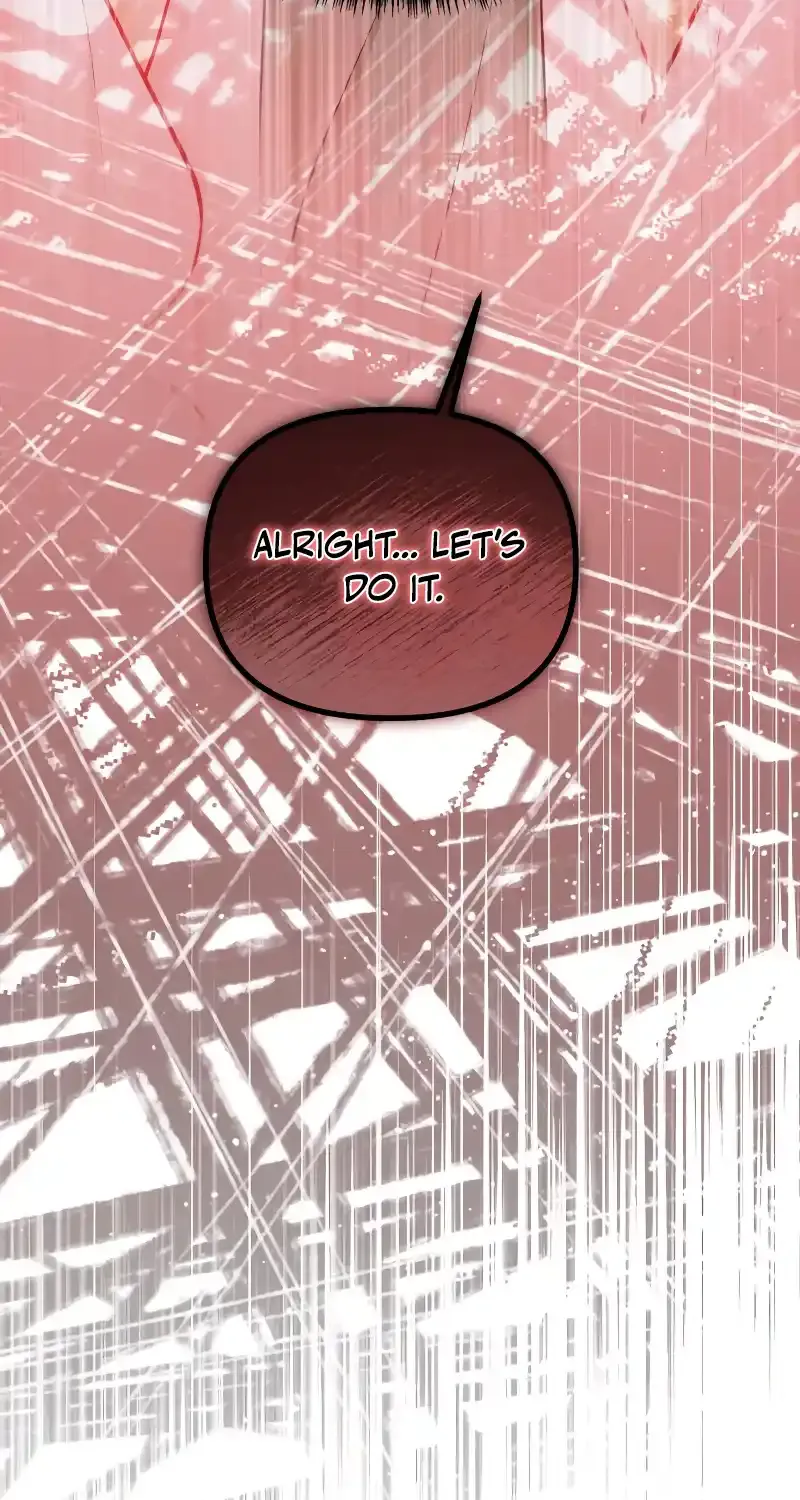 Read A Beast Swallowed by a Flower chapter 32 image 14 on Lezhin