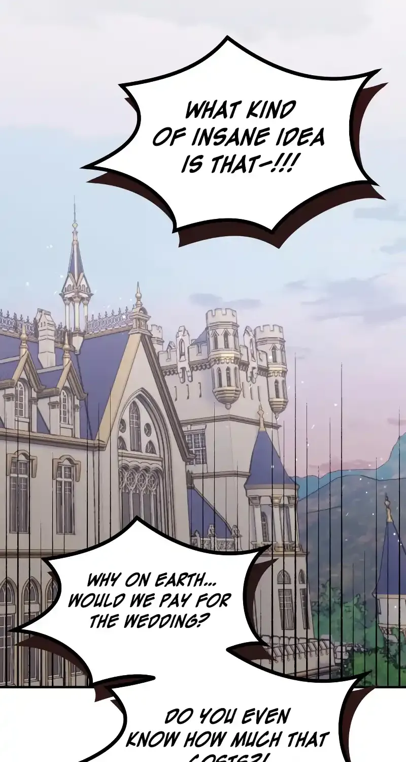 Read A Beast Swallowed by a Flower chapter 32 image 17 on Lezhin