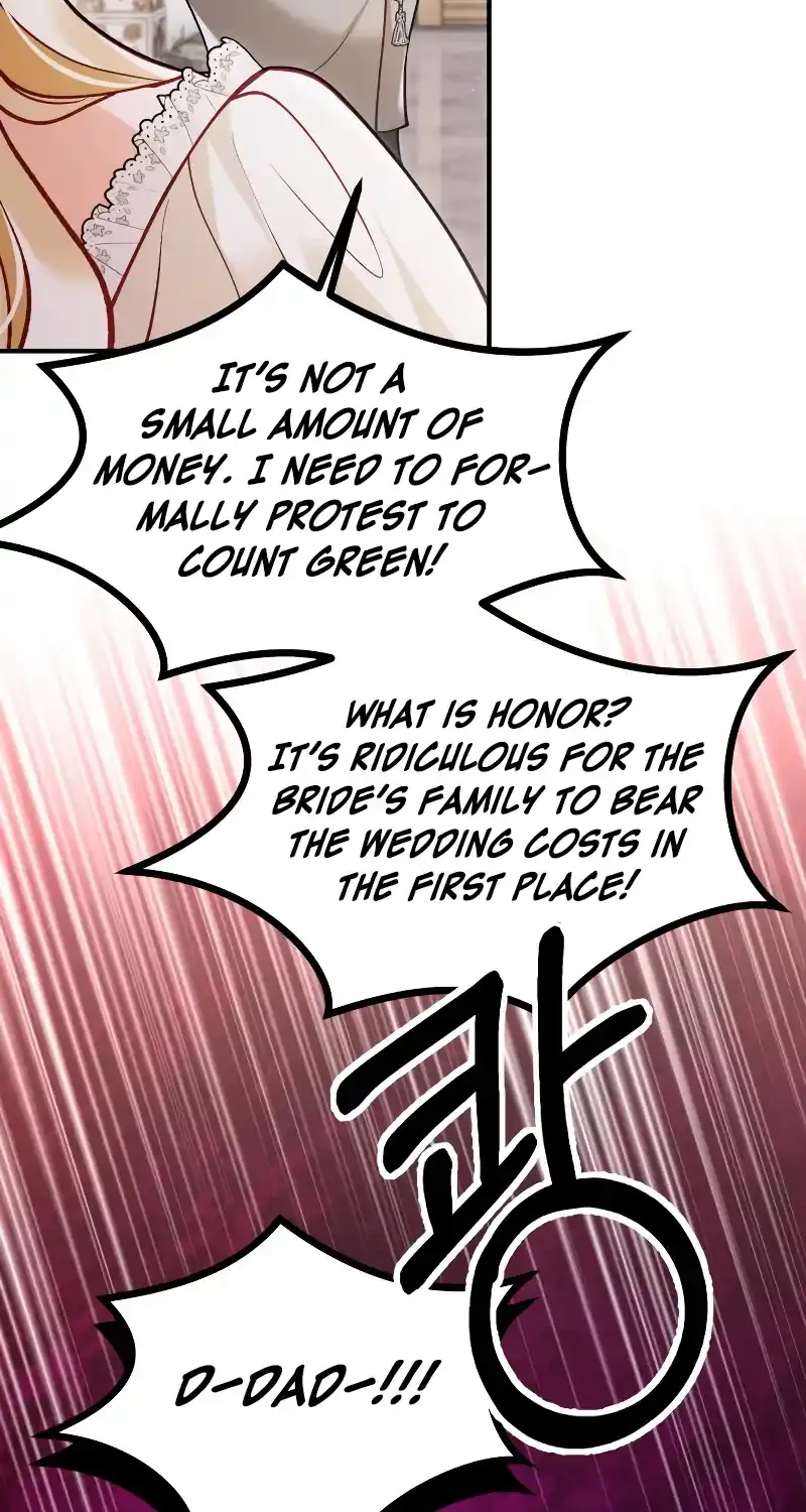 Read A Beast Swallowed by a Flower chapter 32 image 23 on Lezhin