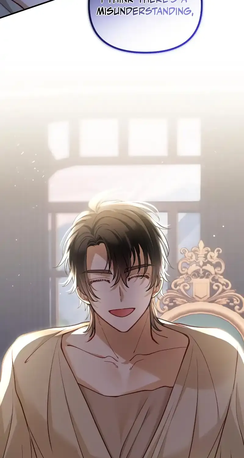 Read A Beast Swallowed by a Flower chapter 32 image 31 on Lezhin