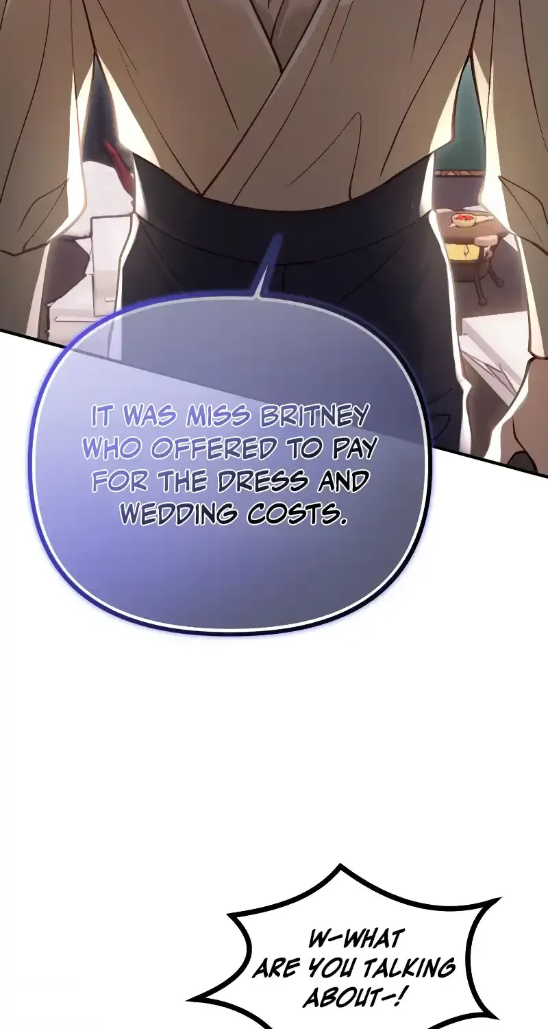 Read A Beast Swallowed by a Flower chapter 32 image 32 on Lezhin