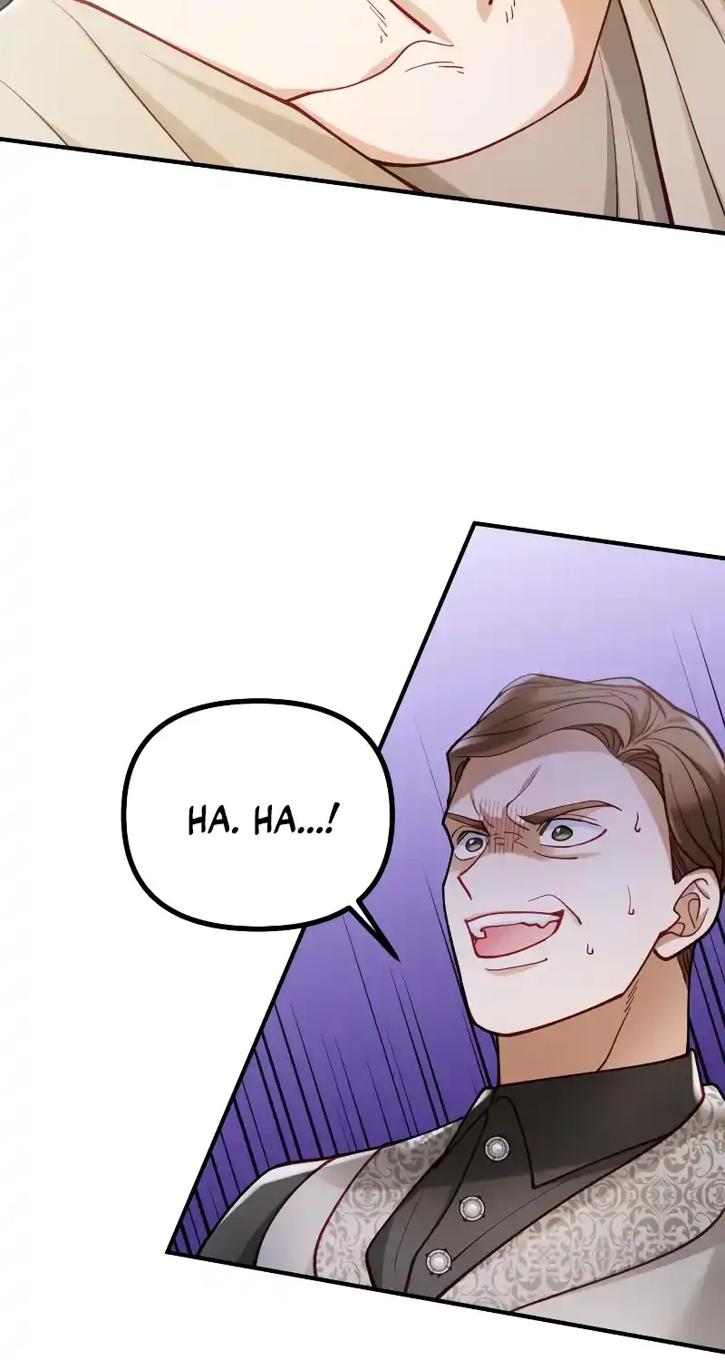 Read A Beast Swallowed by a Flower chapter 32 image 36 on Lezhin