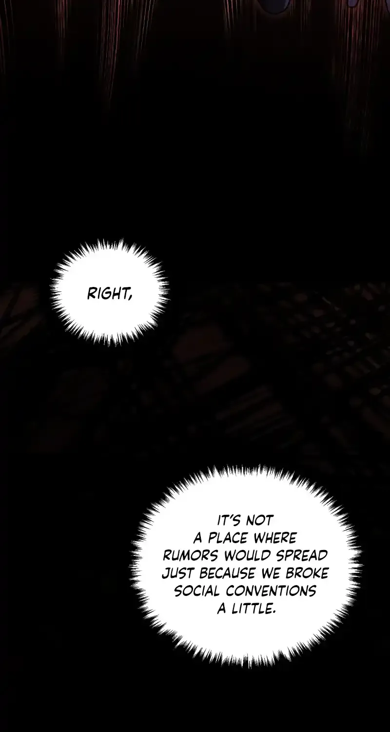 Read A Beast Swallowed by a Flower chapter 32 image 52 on Lezhin