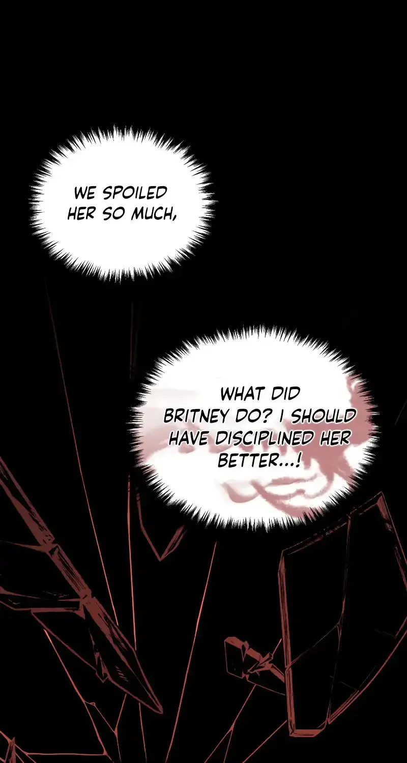 Read A Beast Swallowed by a Flower chapter 32 image 53 on Lezhin