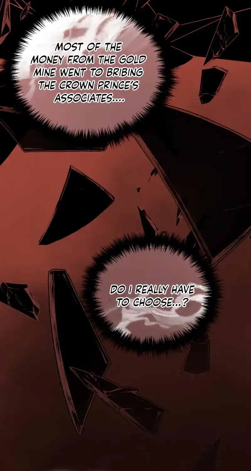 Read A Beast Swallowed by a Flower chapter 32 image 54 on Lezhin
